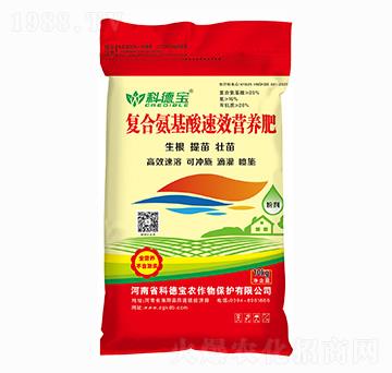 ��(f��)�ϰ�����I�B(y��ng)�� �Ƶ�