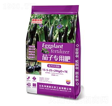 ���ӌ��÷�15-5-25+2MgO+TE ���ջ��W(xu��)