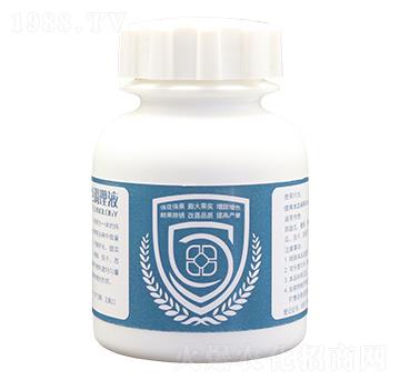 靚果除銹增色調(diào)理液 鑫田田