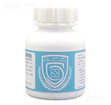 膨果防空防裂調(diào)理液 鑫田田