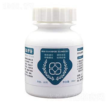 西瓜陰皮調(diào)理液 鑫田田