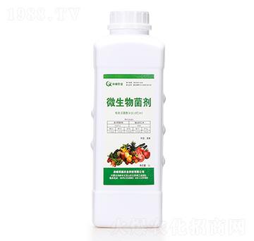 微生物菌劑 祥棋農(nóng)業(yè)