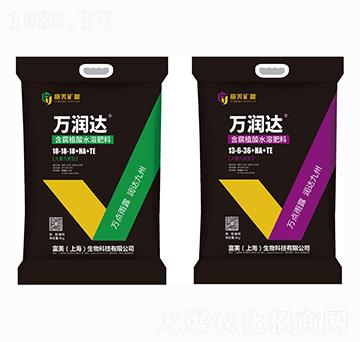 �f��(r��n)�_(d��) ����ֲ��ˮ�ܷ��� ����