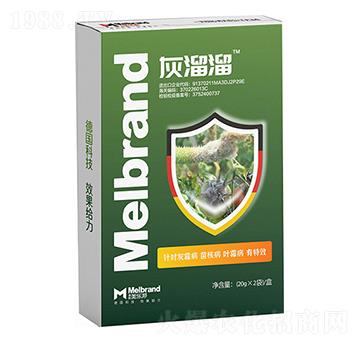 ������ ����(l��)��