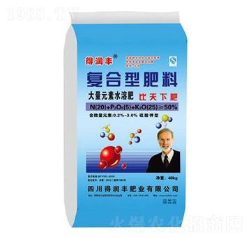 ����Ԫ��ˮ�ܷ�20-5-25 �Ý�(r��n)�S