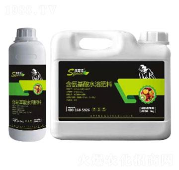 ����(sh��)��(zhu��n)�ú�������ˮ�ܷ� ʩ���Z