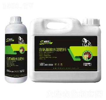 ���܌�(zhu��n)�ú�������ˮ�ܷ� ʩ���Z