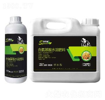 â����(zhu��n)�ú�������ˮ�ܷ� ʩ���Z