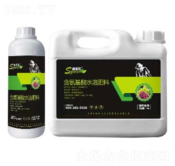 ���ь�(zhu��n)�ú�������ˮ�ܷ� ʩ���Z