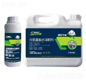 �޻���(zhu��n)�ú�������ˮ�ܷ� ʩ���Z