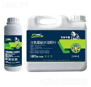 ���׌�(zhu��n)�ú�������ˮ�ܷ� ʩ���Z