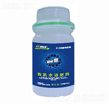 ���ܵ� ʩ���Z