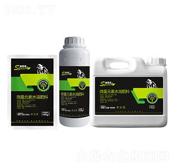 ΢��Ԫ��ˮ�ܷ��� ʩ���Z