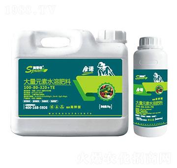 ����Ԫ��ˮ�ܷ���100-80-320+TE ���Z ʩ���Z