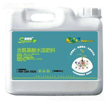 ��������ˮ�ܷ��� ��֮�� ʩ���Z