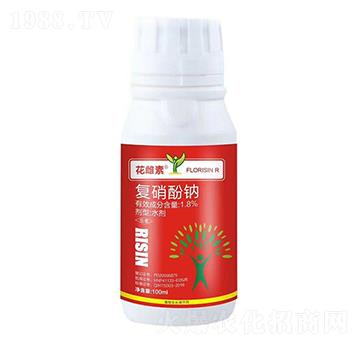 1.8%��(f��)�����c ������ �����r(n��ng)�I(y��)