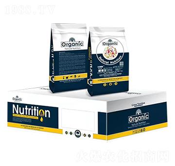 根多寶 農(nóng)之豐大化