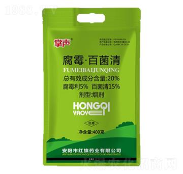 20%��ù���پ��� �� �t��ˎ�I(y��)