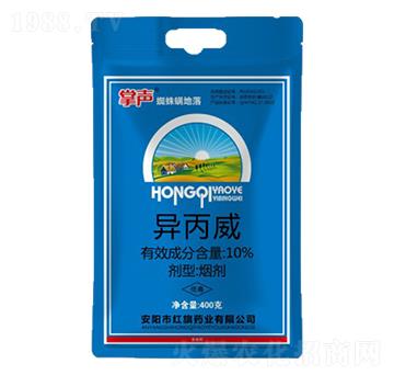 10%������ ��֩�������� �t��ˎ�I(y��)