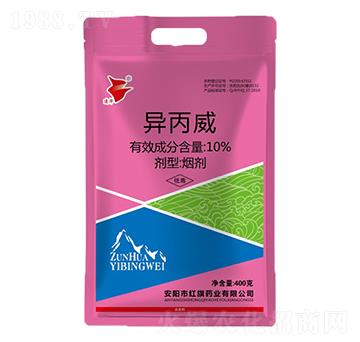 10%������-���A-�t��ˎ�I(y��)