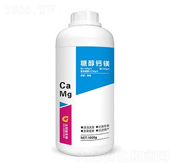 �Ǵ��}�V ���ý�