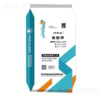 ����� �����Z ���P����