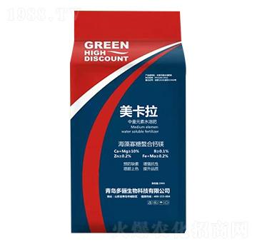 ����Ԫ��ˮ�ܷ� ������ ���P����