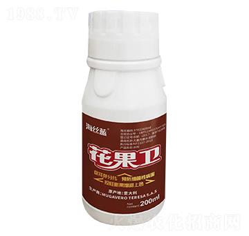 �����l(w��i) ���z�{(l��n)