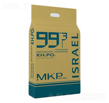 磷酸二氫鉀 諾思達