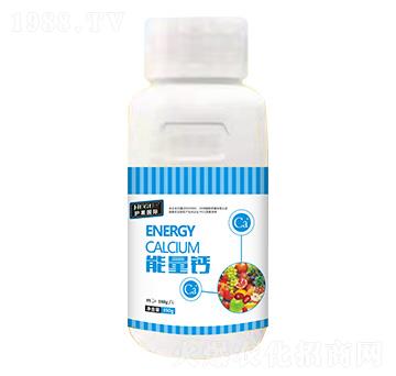 能量鈣-護果