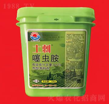 0.5%���x� ����III ��Ƚ���W(xu��)