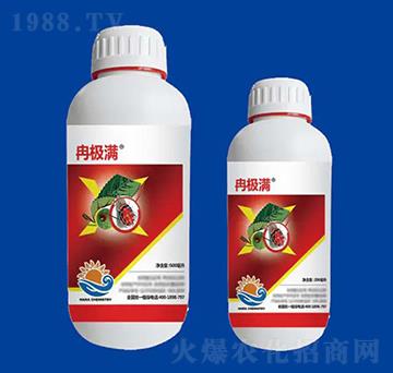 10.5%���S���}���` Ƚ�O�MI ��Ƚ���W