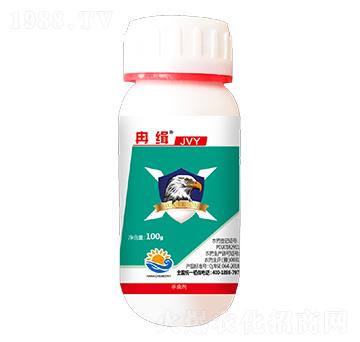 5%甲氨基阿維菌素苯甲酸鹽 冉緝JVY 海冉化學(xué)