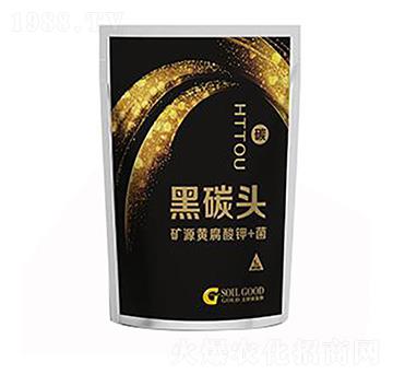 1kg��̼�^ ���ý�