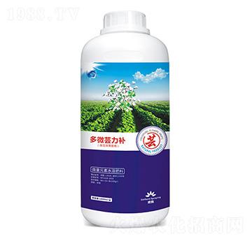 1000ml�޻��� ��΢�|���a(b��) ���ý�