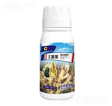 100ml���R ���ý�