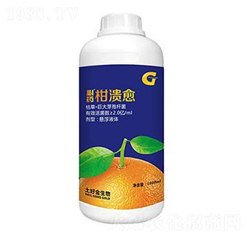 1000ml�̝��� ���ý�