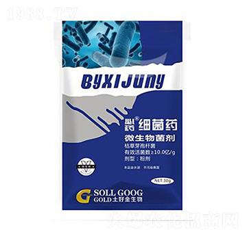 30g΢������� ��(x��)��ˎ ���ý�