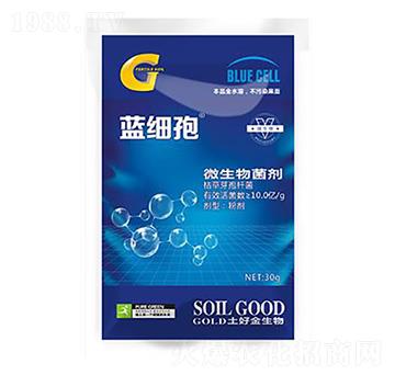 30g΢������� �{(l��n)��(x��)�� ���ý�