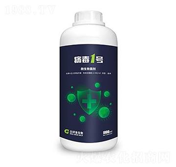 ����1̖(h��o) ���ý�