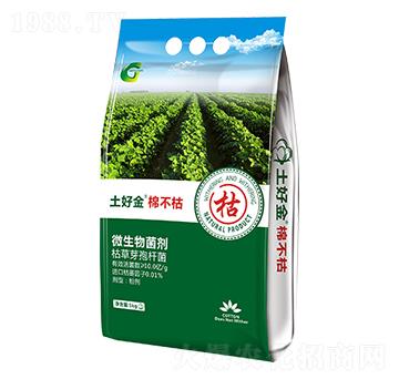 5kg�޲��� ���ý�