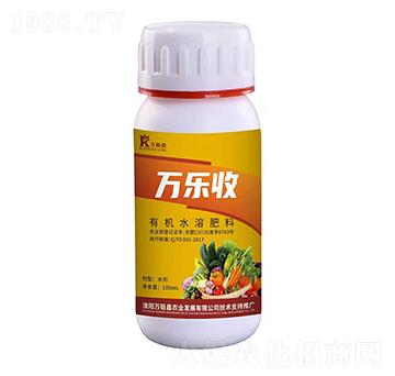 �ЙC(j��)ˮ�ܷ��� �f(w��n)��(l��)�� ����