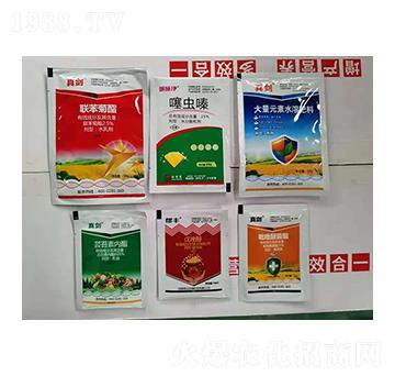 С������ͨ�����a(ch��n)�ײ� ������