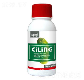 5%�٘����-����-�S