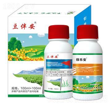 15%��ୡ�����+4%