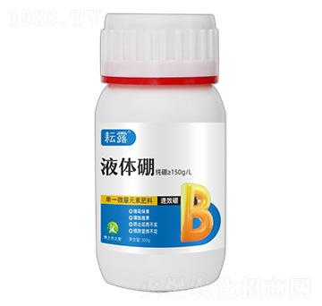 Һ�w��-��¶-�S�՘�(l��)