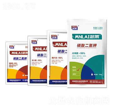 �������⛣��ۄ���-���R����