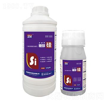 �ߝ�s����Һ��-�Ǵ���-���R����