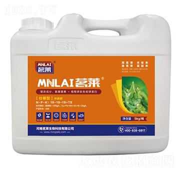 �Ѹ��͛_ʩ��19-19-19+TE-���R����