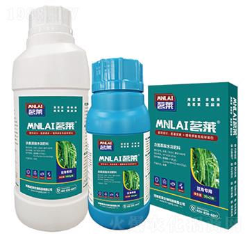 ���ǌ����~���-���R����